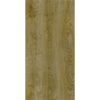 Mink Wood Look Porcelain Tile